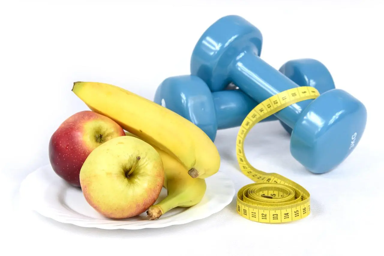 fit werden
